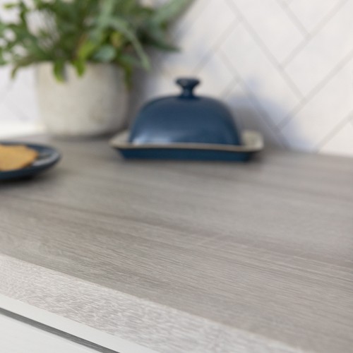 Fix sonoma rovere grigio - d-c-fix,