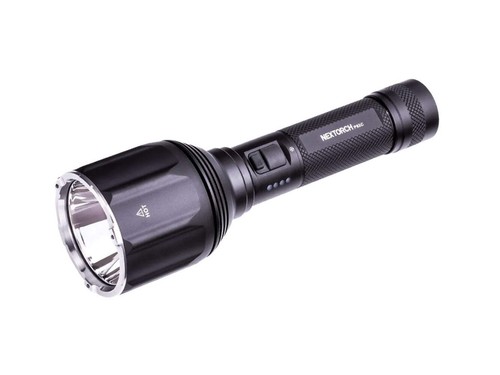 Nextorch p82c - nextorch, (1100