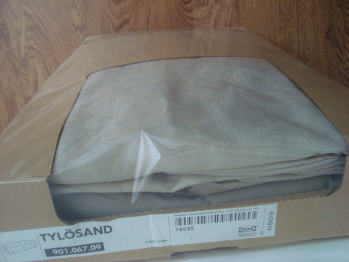 Ikea tylösand - ikea,