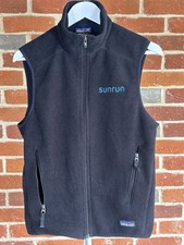 Scaldamuscoli gilet super
