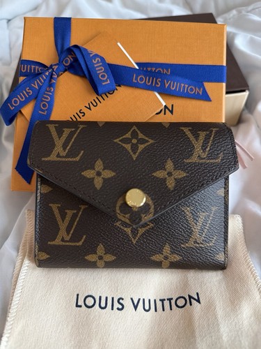 Louis vuitton monogram - vuitton,