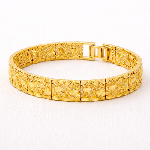 Bracciale italiano 200 - bracciale, 1/200