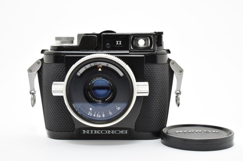 Quasi come nuova nikon - come,