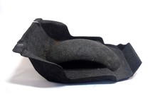 92210-05H00-000 RIVESTIMENTO VANO PORTACASCO SUZUKI BURGMAN 400 2007