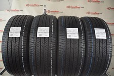 4 Pneumatici 245/50 R20