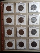 SAN MARINO LOTTO DI 15 MONETE