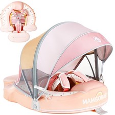 Keep baby safe comodo - keep, +