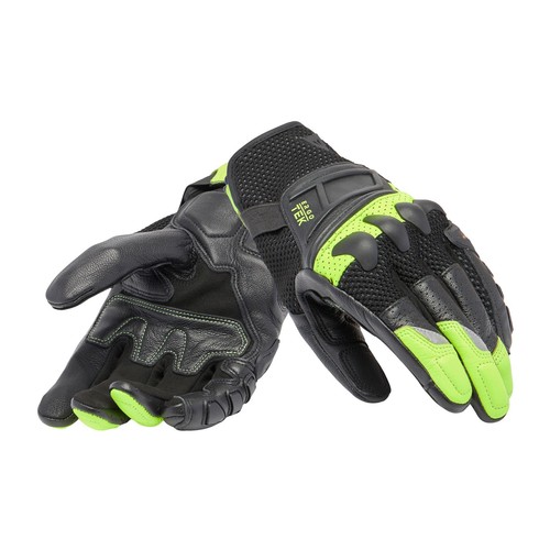 Dainese ride ergo tek - dainese, ergo-tek