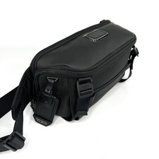 Borsa a tracolla TUMI Alpha