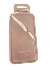 Cover originale trasparente - cover,