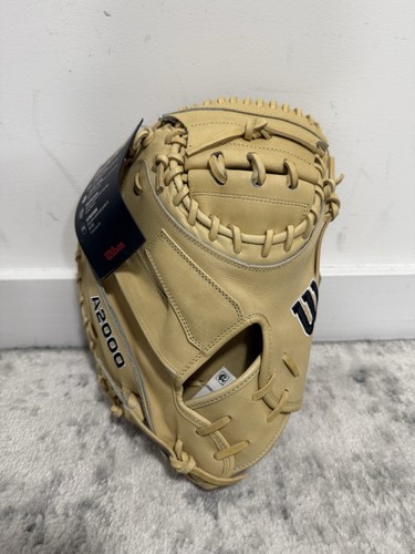 Wilson 2024 baseball classics - baseball,