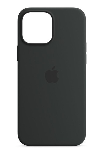 Cover originale apple iphone - cover,