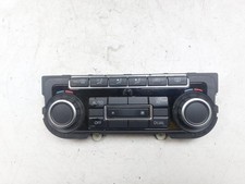 5K0907044CM CONSOLE COMANDI