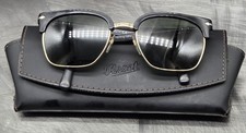 VGC! Persol Tailoring Edition