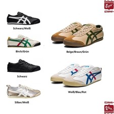 Scarpe sportive da uomo donna scarpe per il tempo libero scarpe da trekking scarpe da ginnastica unisex sneakers