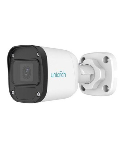 2mp uniarch mini bullet - 2mp,