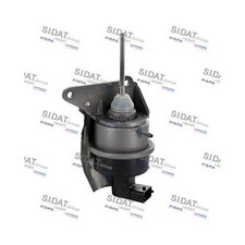 Valvola Wastegate Sidat 48.052