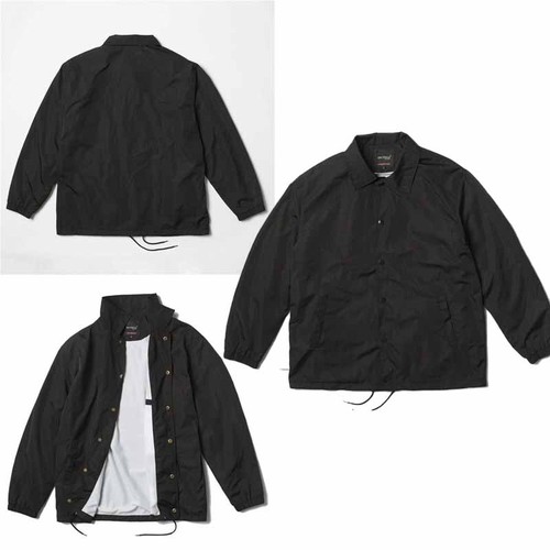 Giacca streetwear leggera - streetwear,
