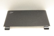 Asus Eee PC 1000H Cover