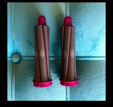 Dyson Airwrap Canne Corte 1,2"