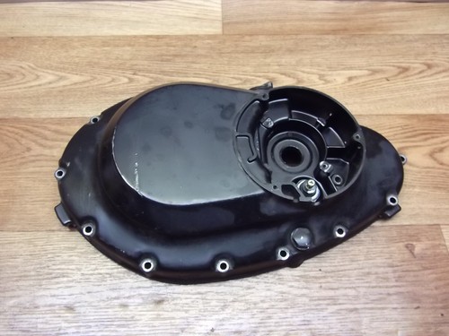 Suzuki 450 gs450e - 450,