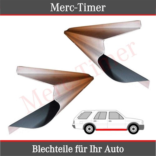 Opel frontera 1998 2003 - b, 1998-2003