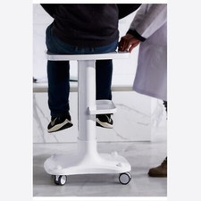 Carrello estetico bellezza