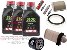 Kit tagliando yamaha - yamaha, t-max