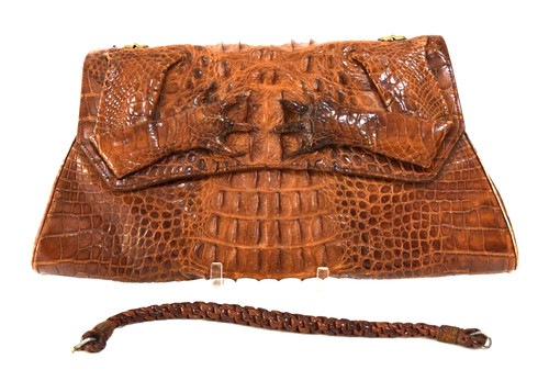 Borsa vintage kleinstuber - vintage,