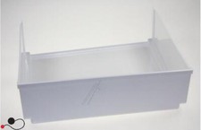 RICAMBIO FRIGORIFERO CANDY