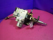 FIAT STILO 1.6 ELEKTRISCHE