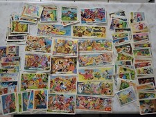 Hanna Barbera Disney