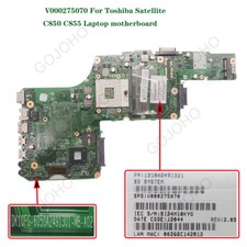 V000275070 6050A2491301 per