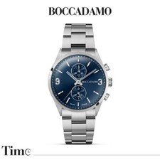 Orologio Da Polso Uomo