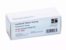 100 Pastiglie ALKA-M Analisi