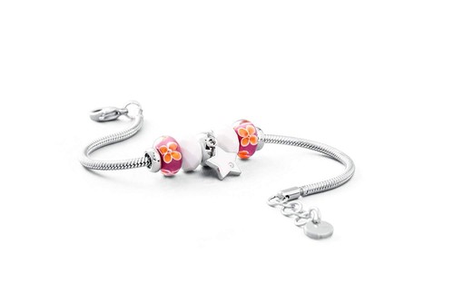 Brosway tres jolie btjmz12 - jolie,