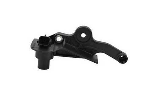 Generatore impulsi albero a - di,