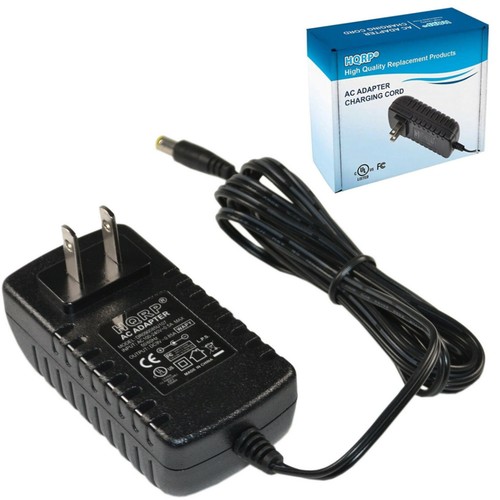 Hqrp adattatore corriente - di,