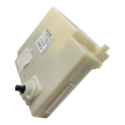Scheda elettronica principale - scheda,