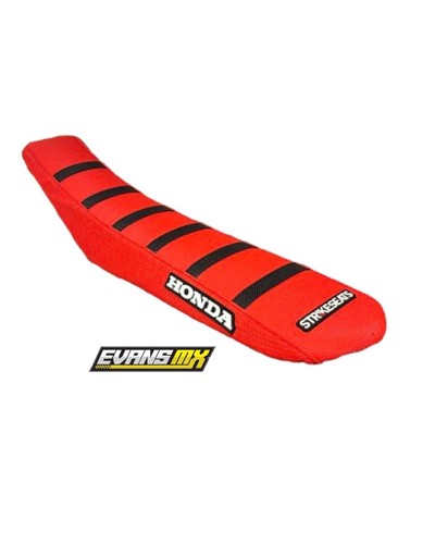 2025 2026 honda - crf, 450r