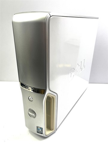 Rarità dell xps - rarità, desktop