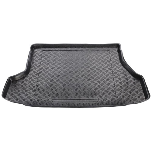Pvc rezaw plast vassoio vasca - pvc,