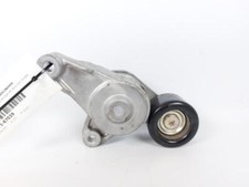 PULEGGIA MOTORE TENDICINGHIA