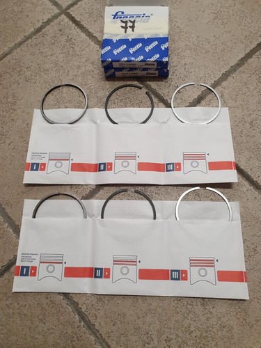 Kit fasce elastiche alta - kit,