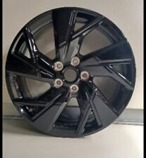 98432815XY CERCHIO Opel Astra L