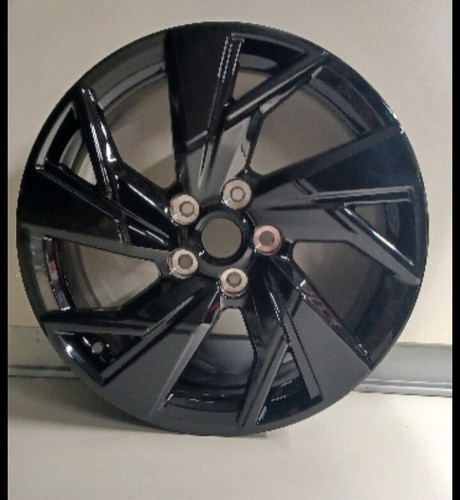 98432815xy cerchio opel - cerchio,