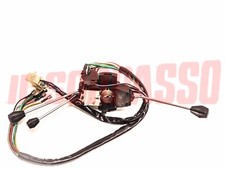 DEVIOLUCI DEVIOFRECCE ALFA