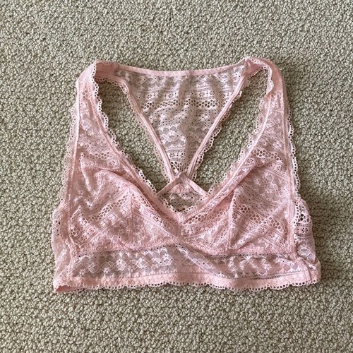 Nuovo victoria secret rosa - nuovo,