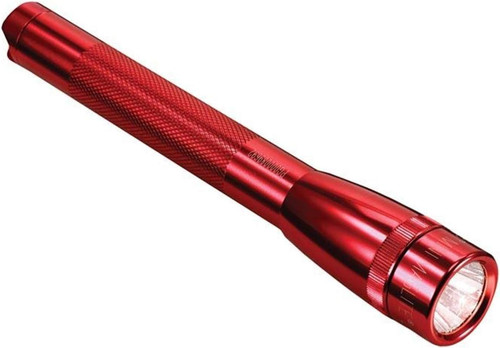 Mini pro torcia - mini,