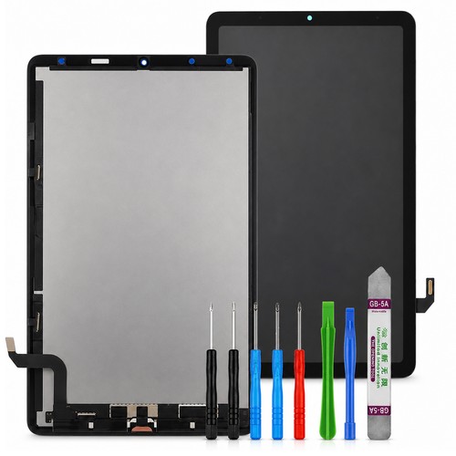 Display lcd touch - lcd,